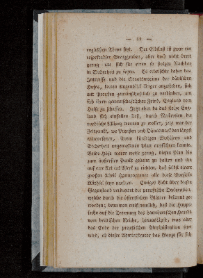 Vorschaubild Seite 22