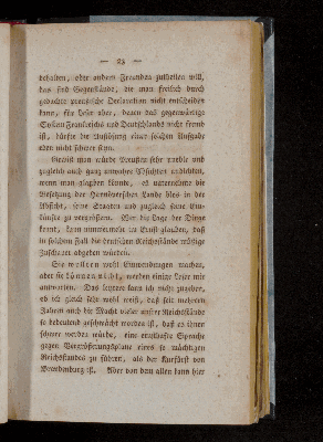 Vorschaubild Seite 23