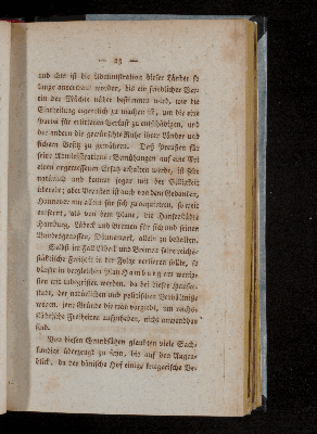 Vorschaubild Seite 25