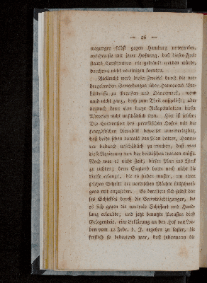 Vorschaubild Seite 26