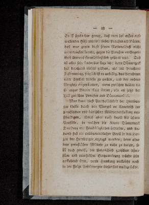 Vorschaubild Seite 28