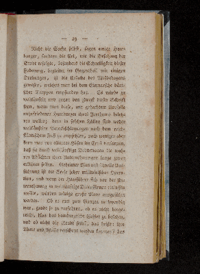 Vorschaubild Seite 29