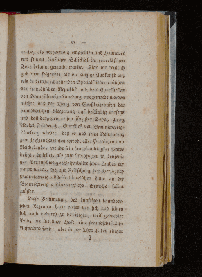 Vorschaubild Seite 33