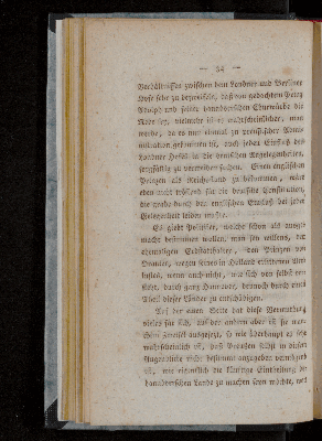 Vorschaubild Seite 34