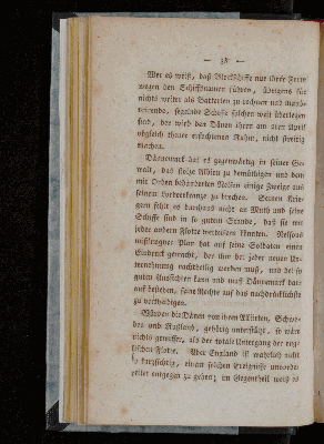 Vorschaubild Seite 38