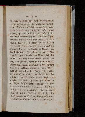 Vorschaubild Seite 39