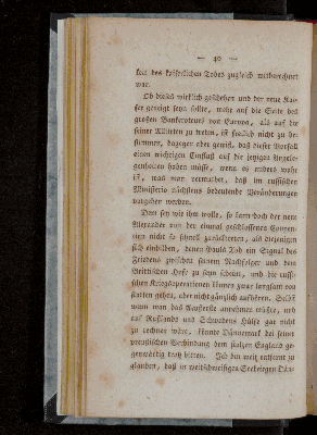 Vorschaubild Seite 40