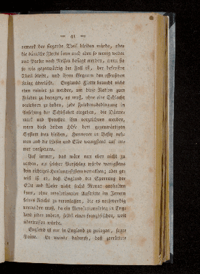 Vorschaubild Seite 41