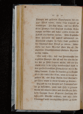 Vorschaubild Seite 42