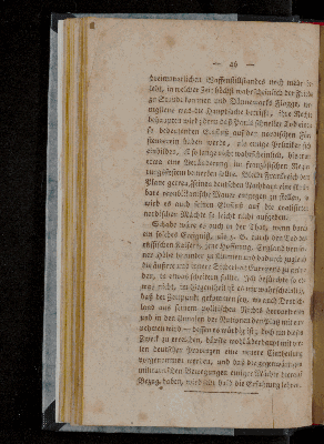 Vorschaubild Seite 46