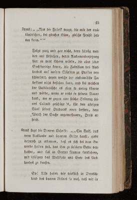 Vorschaubild von [Beantwortung einer in Bremen im Druck erschienenen Vorlesung, betitelt: Gedanken über den deutschen Handelsverein etc.]