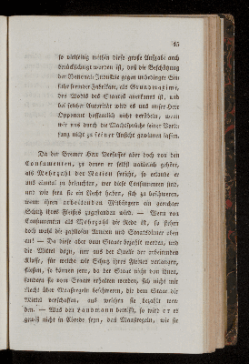 Vorschaubild von [Beantwortung einer in Bremen im Druck erschienenen Vorlesung, betitelt: Gedanken über den deutschen Handelsverein etc.]