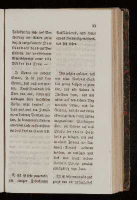 Vorschaubild von [Beantwortung einer in Bremen im Druck erschienenen Vorlesung, betitelt: Gedanken über den deutschen Handelsverein etc.]