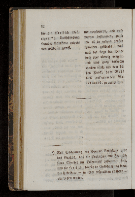 Vorschaubild von [Beantwortung einer in Bremen im Druck erschienenen Vorlesung, betitelt: Gedanken über den deutschen Handelsverein etc.]