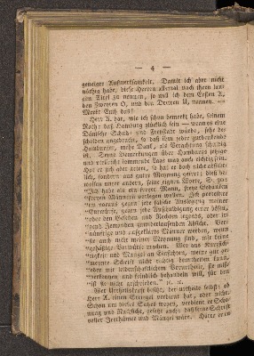 Vorschaubild von [Beytrag zu den kürzlich in Hamburg erschienenen Schriften Hamburgs bestes Glück betreffend]