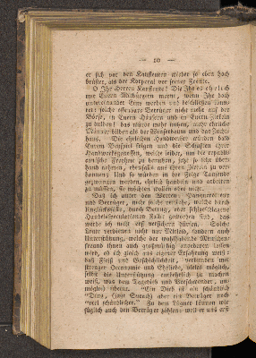 Vorschaubild von [Beytrag zu den kürzlich in Hamburg erschienenen Schriften Hamburgs bestes Glück betreffend]