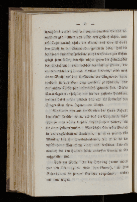 Vorschaubild von [Beweis, dass es mit dem bei Hamburg geschossenen Wolfe nichts sey]