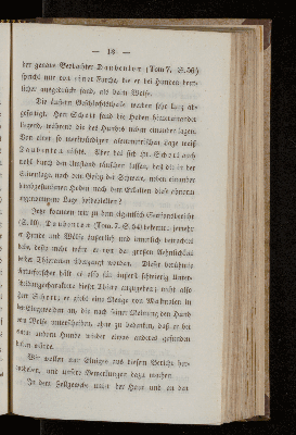 Vorschaubild von [Beweis, dass es mit dem bei Hamburg geschossenen Wolfe nichts sey]