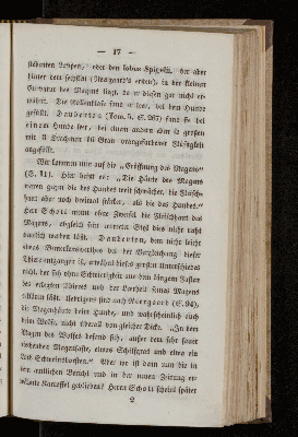 Vorschaubild von [Beweis, dass es mit dem bei Hamburg geschossenen Wolfe nichts sey]