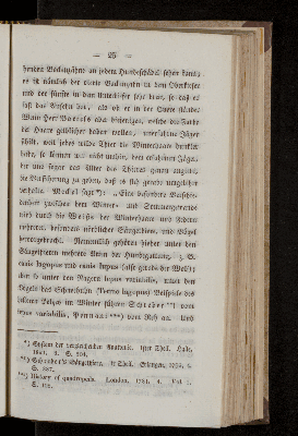 Vorschaubild von [Beweis, dass es mit dem bei Hamburg geschossenen Wolfe nichts sey]