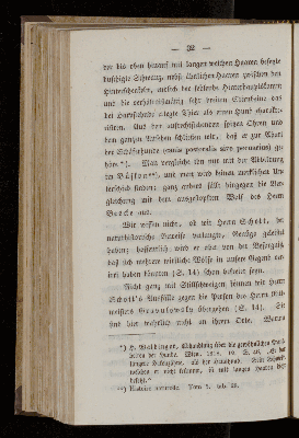 Vorschaubild von [Beweis, dass es mit dem bei Hamburg geschossenen Wolfe nichts sey]