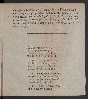 Vorschaubild von [Beschreibung einer gräßlichen Mordthat, welche am Sonntage, den 6ten Februar 1831, auf dem Hamburgerberge sich zugetragen hat]