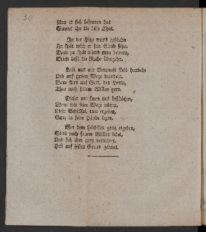 Vorschaubild von [Beschreibung einer gräßlichen Mordthat, welche am Sonntage, den 6ten Februar 1831, auf dem Hamburgerberge sich zugetragen hat]