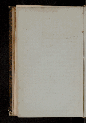 Vorschaubild von [Beschreibung einer gräßlichen Mordthat, welche am Sonntage, den 6ten Februar 1831, auf dem Hamburgerberge sich zugetragen hat]