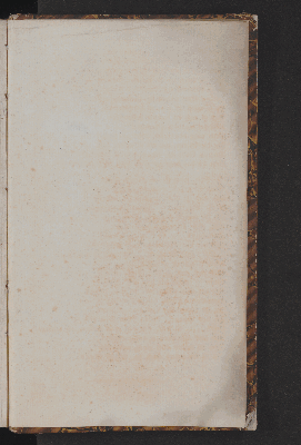 Vorschaubild von Regulativ, die bei Hamburg auf Wandsbecker Feldern am 18. und 20. Juli 1835 zu haltenden Rennen betreffend, geltend mithin für die gesammte [!] diesjährige Rennzeit