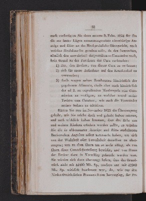 Vorschaubild von [[Der gewaltthätige Hausverkauf oder Der Sturz einer Familie durch aufgedrungene Cura]]