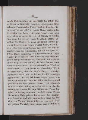 Vorschaubild von [[Der gewaltthätige Hausverkauf oder Der Sturz einer Familie durch aufgedrungene Cura]]