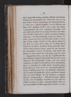 Vorschaubild von [[Der gewaltthätige Hausverkauf oder Der Sturz einer Familie durch aufgedrungene Cura]]