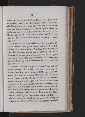 Vorschaubild von [[Der gewaltthätige Hausverkauf oder Der Sturz einer Familie durch aufgedrungene Cura]]