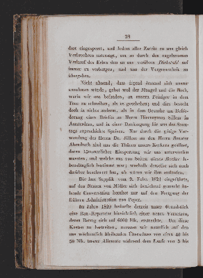 Vorschaubild von [[Der gewaltthätige Hausverkauf oder Der Sturz einer Familie durch aufgedrungene Cura]]