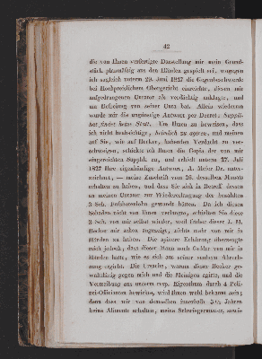 Vorschaubild von [[Der gewaltthätige Hausverkauf oder Der Sturz einer Familie durch aufgedrungene Cura]]