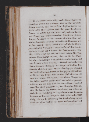 Vorschaubild von [[Der gewaltthätige Hausverkauf oder Der Sturz einer Familie durch aufgedrungene Cura]]