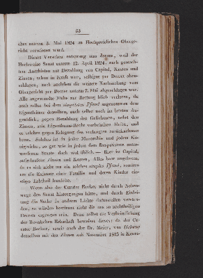 Vorschaubild von [[Der gewaltthätige Hausverkauf oder Der Sturz einer Familie durch aufgedrungene Cura]]