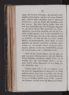 Vorschaubild von [[Der gewaltthätige Hausverkauf oder Der Sturz einer Familie durch aufgedrungene Cura]]