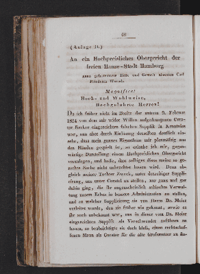 Vorschaubild von [[Der gewaltthätige Hausverkauf oder Der Sturz einer Familie durch aufgedrungene Cura]]