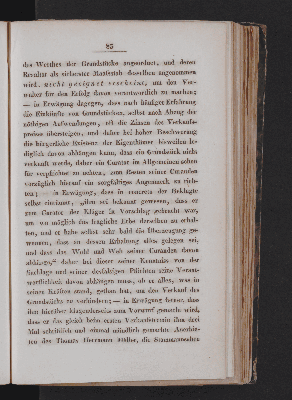 Vorschaubild von [[Der gewaltthätige Hausverkauf oder Der Sturz einer Familie durch aufgedrungene Cura]]