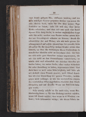 Vorschaubild von [[Der gewaltthätige Hausverkauf oder Der Sturz einer Familie durch aufgedrungene Cura]]