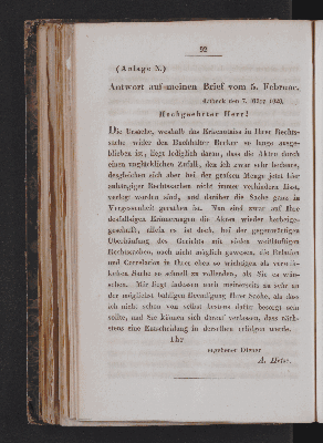 Vorschaubild von [[Der gewaltthätige Hausverkauf oder Der Sturz einer Familie durch aufgedrungene Cura]]