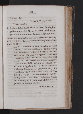 Vorschaubild von [[Der gewaltthätige Hausverkauf oder Der Sturz einer Familie durch aufgedrungene Cura]]