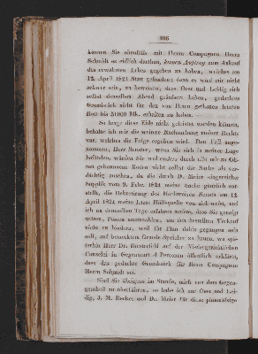 Vorschaubild von [[Der gewaltthätige Hausverkauf oder Der Sturz einer Familie durch aufgedrungene Cura]]