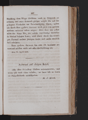 Vorschaubild von [[Der gewaltthätige Hausverkauf oder Der Sturz einer Familie durch aufgedrungene Cura]]