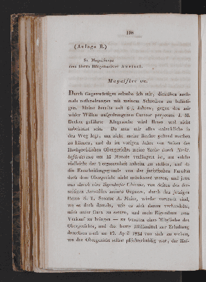 Vorschaubild von [[Der gewaltthätige Hausverkauf oder Der Sturz einer Familie durch aufgedrungene Cura]]