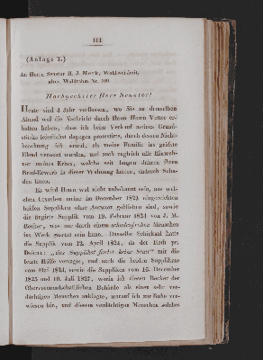 Vorschaubild von [[Der gewaltthätige Hausverkauf oder Der Sturz einer Familie durch aufgedrungene Cura]]