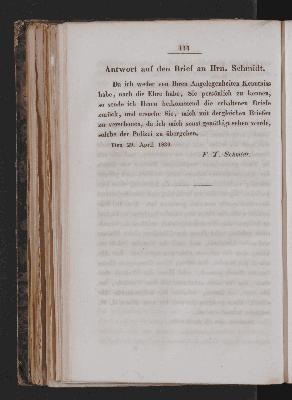 Vorschaubild von [[Der gewaltthätige Hausverkauf oder Der Sturz einer Familie durch aufgedrungene Cura]]