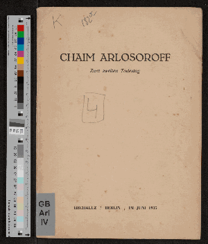 Vorschaubild Seite -