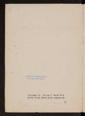 Vorschaubild Seite -